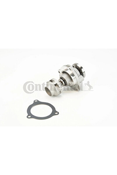 Continental Pompa De Apa Racire Motor Ford Fiesta 5/Fusion/Ka