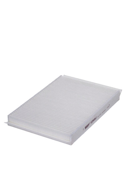 Hengst Fılter Filtru Aer Habitaclu Land Rover Freelander 2/Range Rover Evoque...