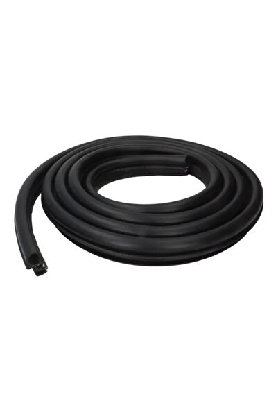 Blic Cheder Usa Ford Fiesta 5/Fiesta Limousine