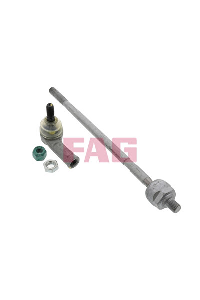 FAG Bara Directie Seat Ibiza 2/Toledo 1 Vw Corrado/Golf 2/Jetta 2