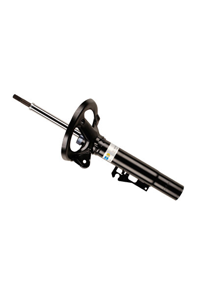 Bilstein Amortizor Axa Fata Stanga Porsche 911