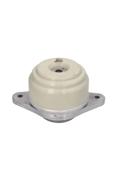 REINHOCH Suport Motor Pe Ambele Parti Mercedes-Benz S-Class