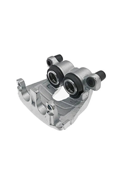 Lauber Etrier Frana Axa Fata Dreapta Ford Galaxy 3/Galaxy Model 3 Van/S-Max