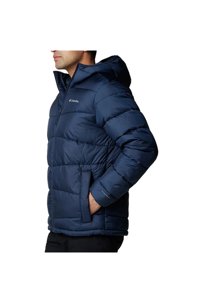 Columbia Men Jackets 🧥 40-80% off! | Adventure Ready - Trendyol
