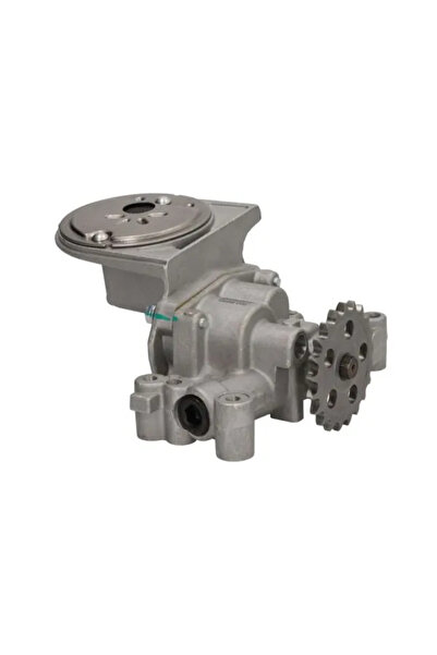 Engitech Pompa Ulei Citroen Ax/Berlingo / Berlingo First Microbus/Bx Peugeot ...