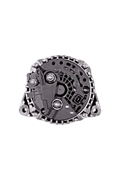 Hella Generator / Alternator Fendt Vario Fiat 1000/600 Serie/700