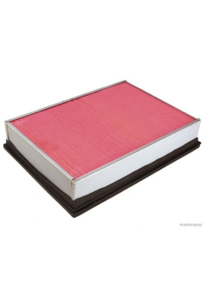 HERTH BUSS JAKOPARTS Въздушен филтър за Kia Retona Затворен офроуд автомобил/...