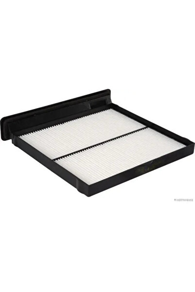 HERTH BUSS JAKOPARTS Филтър за купе Subaru Forester/Impreza/XV