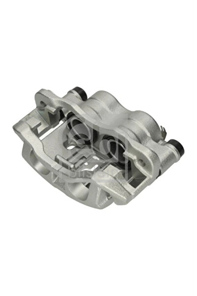 FEBI BILSTEIN Etrier Frana Axa Spate Stanga Iveco Daily 2 Bus/Daily 2 Caroser...