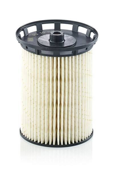 Mann-Filter Filtru Combustibil Audi Q7/Q8 Bentley Bentayga