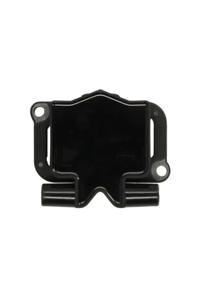 Engitech Bobina De Inductie Smart Cabrio/City-Coupe/Crossblade