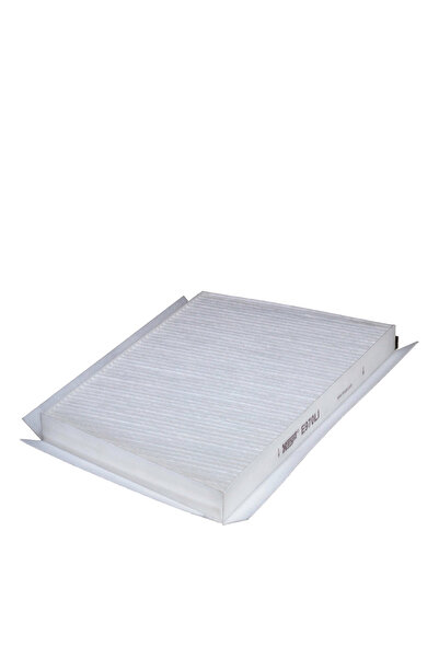 Hengst Fılter Filtru Aer Habitaclu Mercedes-Benz C-Class/Clk