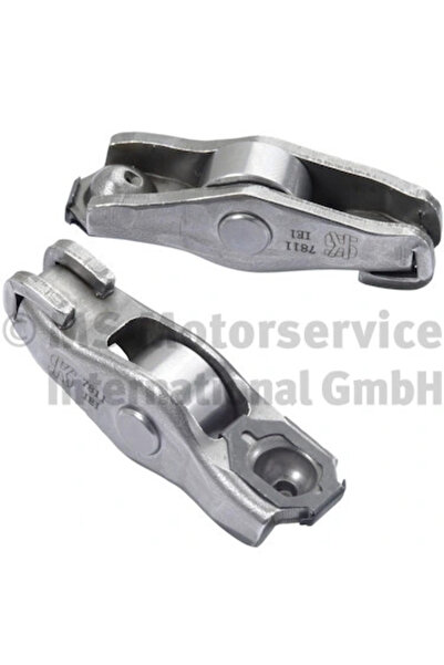 Kolbenschmidt Culbutor Tren Supape Land Rover Discovery 5/Discovery Sport/Ran...