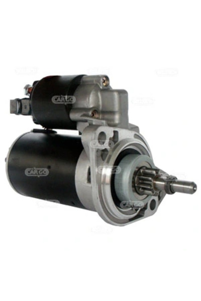 HC Cargo Starter Seat Cordoba/Ibiza 2/Toledo 1 Vw Corrado/Golf 1/Golf 2