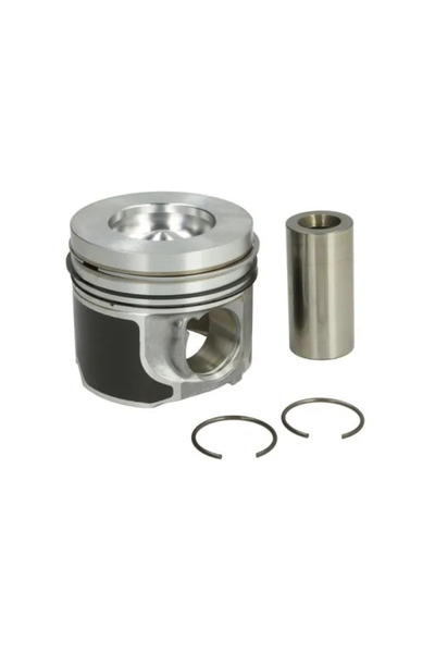 Engitech Piston Jaguar E-Pace/F-Pace/Xe Land Rover Discovery 5/Discovery Spor...