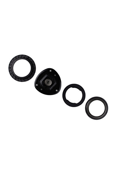 Bilstein Опорен лагер на предния мост Mercedes-Benz SLK