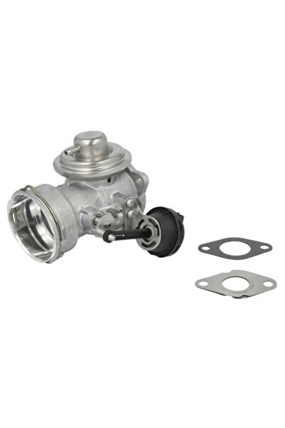 Engitech Supapa Egr Audi A4 B6/A6 C5 Ford Galaxy 1