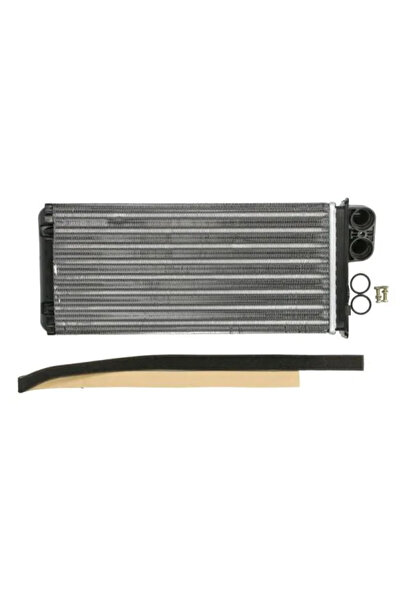 Thermotec Schimbator Caldura Incalzire Habitaclu Renault Trucks Kerax/Midlum/...