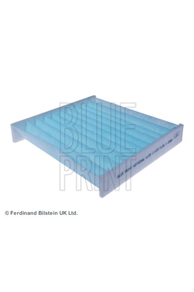 BLUE PRİNT Filtru Aer Habitaclu Daihatsu Xenia Toyota Avanza 2/Rush Autoturis...