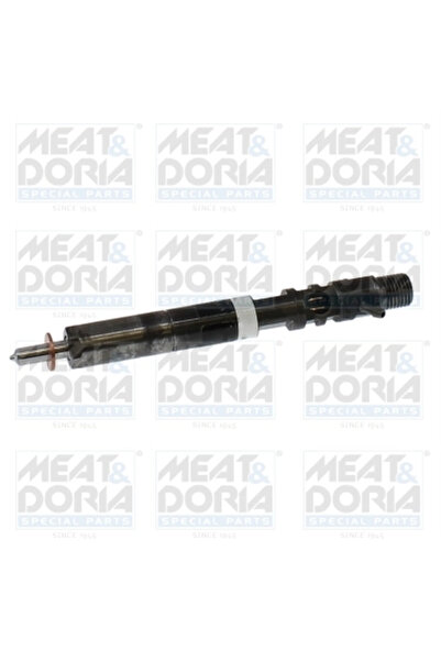 MEATDORIA Injector Ford Focus 1/Tourneo Connect/Transit Connect