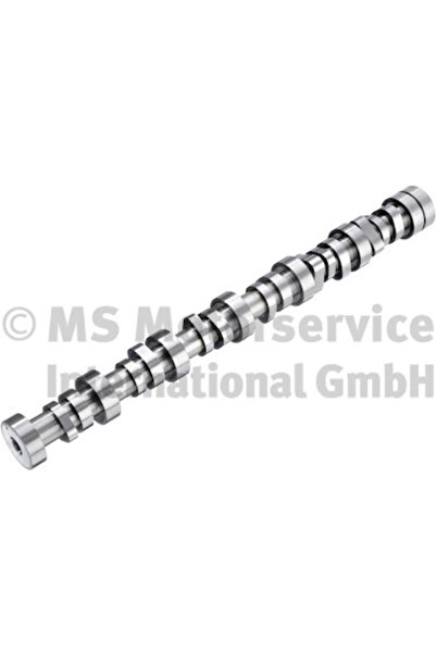 BFMOBİLYA Ax Cu Came Daf Cf/Xf 2/Xg