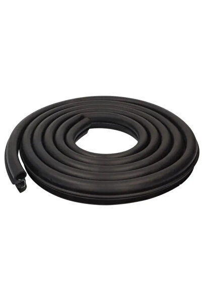 Blic Door Seal Fiat Doblo Van/Spacious Limousine/Doblo Microbus