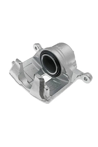 Lauber Etrier Frana Axa Fata Stanga Honda City 5 Limuzina/Cr-Z/Insight