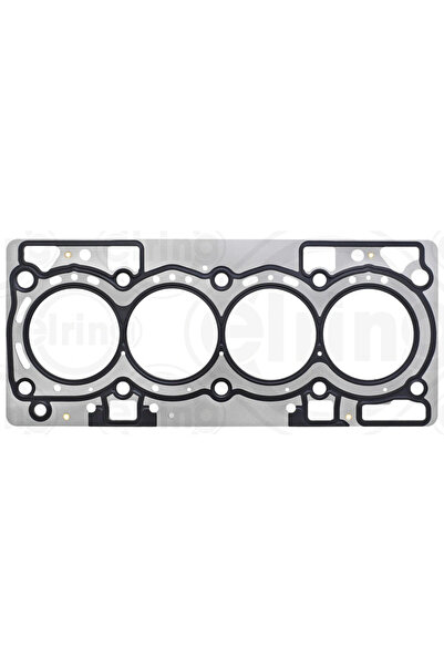 ELRING Garnitura Chiulasa Ford C-Max 2/Focus 3/Galaxy 3 Ford Australia Escape...