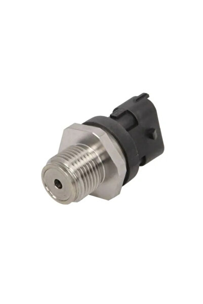 Engitech Senzor Presiune Combustibil Jeep Wrangler 3 Lancia Voyager Microbus