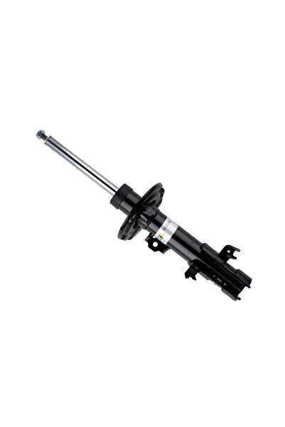 Bilstein Амортисьор преден десен мост Ford Puma