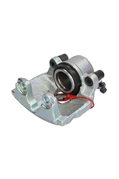 Lauber Etrier Frana Axa Fata Stanga Daimler Super Eight Jaguar S-Type 2/Xf 1/...