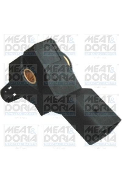 MEATDORIA Senzor Presiune Galerie Admisie Bentley Continental Cupe Seat Altea...