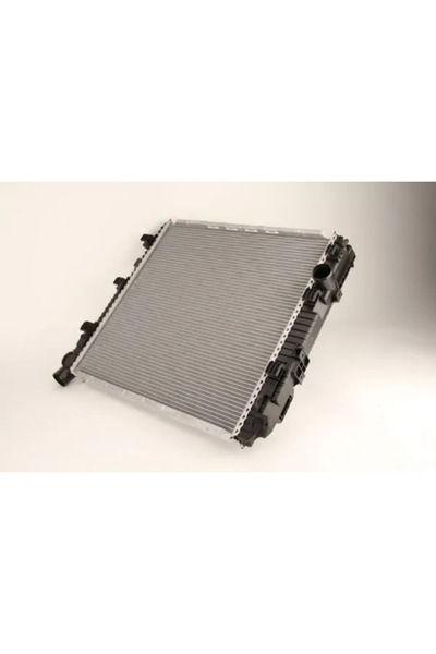 Thermotec Radiator Racire Motor Mercedes-Benz Vario Caroserie/Vario Platou / ...