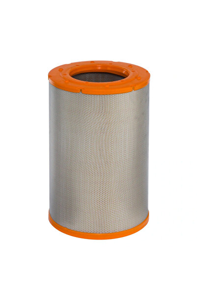 Hengst Fılter Filtru Aer Mercedes-Benz O 405 Setra Series 300