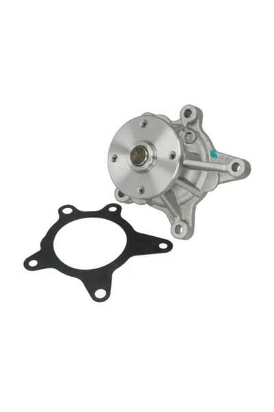 Thermotec Pompa De Apa Racire Motor Hyundai Accent 4/Elantra 4 Limuzina/Velos...
