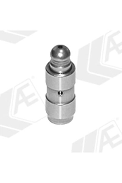 AEAONLİNE Culbutor Supapa Partea De Admisie Alpina B3/D3/D5 Bmw 1/3/5