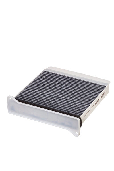 Hengst Fılter Filtru Aer Habitaclu Mitsubishi Grandis/Lancer 6/Lancer 7