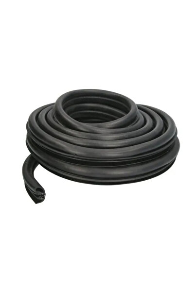 Blic Cheder Usa Renault Master 2 Bus/Master 2 Caroserie/Master 2 Platou / Sasiu