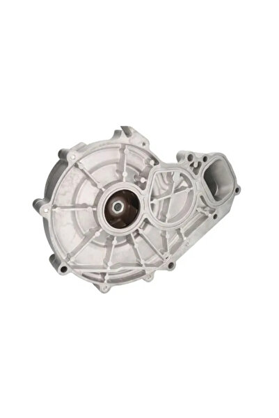 Thermotec Pompa De Apa Racire Motor Scania R 1/R 2/S