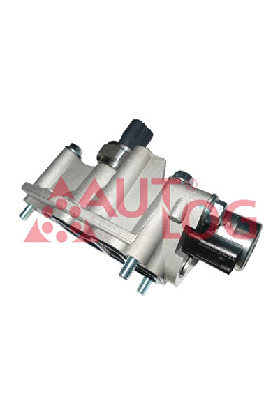 AUTLOG Supapa Comanda Poz. Arbore Cu Came Honda Civic 8/Cr-5 3/Fr-5