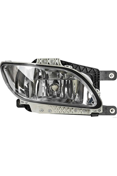 Herth+Buss Elparts Proiector Ceata Dreapta Daf Cf