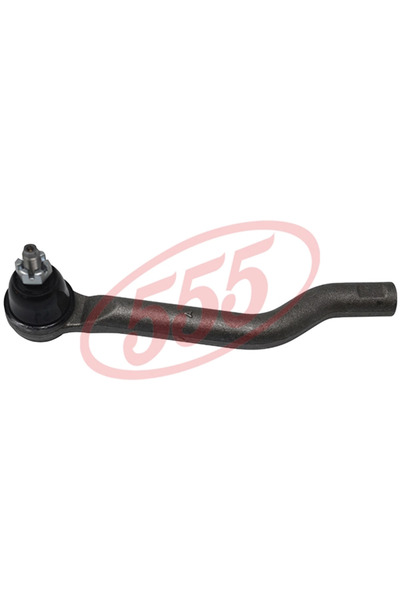 555Jewelry Cap De Bara Dreapta Nissan 10-Trail 3/10-Trail Van/Qashqai 2 Renau...