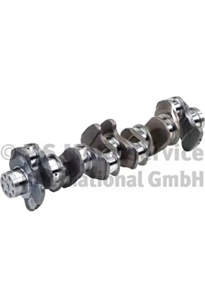 BFMOBİLYA Arbore Cotit Higer H92 Man Hocl/Lion S Mex/Tga 1998-2021