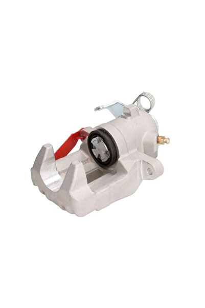 Lauber Etrier Frana Axa Spate Stanga Audi 50/A2/A4 B6 Seat Cordoba/Ibiza 3