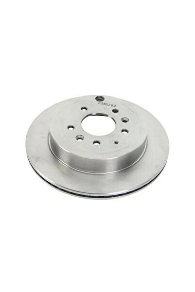 Abe Disc Frana Puntea Spate Ford Usa Edge Lincoln Mkx