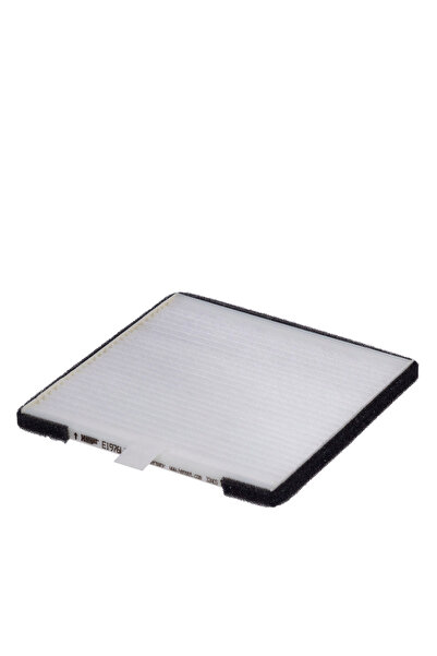 Hengst Fılter Filtru Aer Habitaclu Hyundai Eon/I10 1/I10 2 Inokom I10