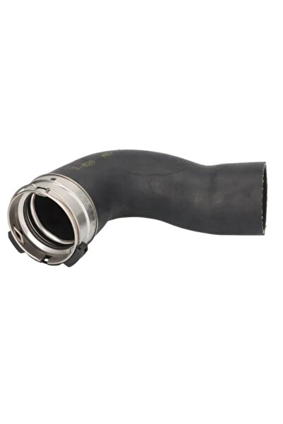 Thermotec Cuplaj Conducta Lichid Racire Mercedes-Benz Actros MP4 / MP5/Antos/...