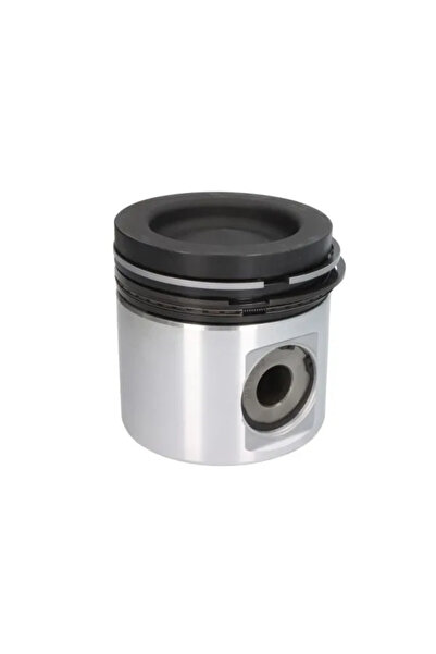 Engitech Piston Volvo FH12/FM12 1993-2012
