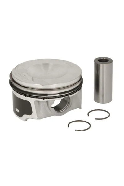 Engitech Piston Audi A3/A4 B8/A6 C7 Seat Alhambra