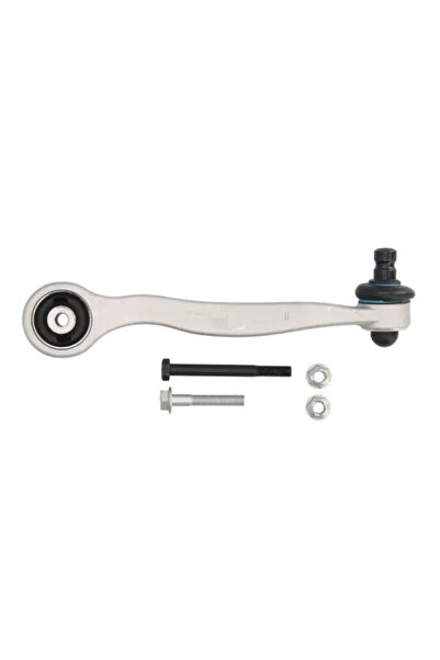 REINHOCH Brat Suspensie Roata Deasupra Audi A6 C6/A8 D3 Vw Phaeton